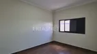 Foto 45 de Casa de Condomínio com 3 Quartos à venda, 136m² em Parque Taquaral, Piracicaba