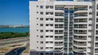 Foto 11 de Apartamento com 2 Quartos à venda, 85m² em Barra da Tijuca, Rio de Janeiro