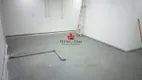 Foto 17 de Sala Comercial para alugar, 240m² em Cidade Mae Do Ceu, São Paulo