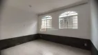 Foto 8 de Casa com 2 Quartos para alugar, 60m² em Jardim Balneário, Contagem