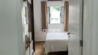 Foto 14 de Casa de Condomínio com 2 Quartos à venda, 68m² em Imirim, São Paulo