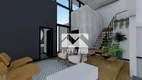Foto 6 de Casa de Condomínio com 3 Quartos à venda, 230m² em Santa Rosa, Piracicaba