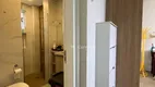 Foto 27 de Apartamento com 3 Quartos à venda, 175m² em Boqueirão, Santos