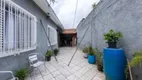 Foto 17 de Casa com 4 Quartos à venda, 300m² em Vila California, São Paulo