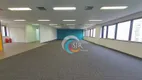 Foto 3 de Sala Comercial para venda ou aluguel, 258m² em Brooklin, São Paulo