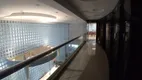 Foto 12 de Sala Comercial para alugar, 132m² em Brooklin, São Paulo