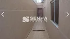 Foto 2 de Casa com 3 Quartos à venda, 197m² em Cidade Jardim, Uberlândia