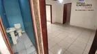 Foto 4 de Casa com 9 Quartos à venda, 371m² em Vila Itaberaba, São Paulo