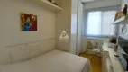 Foto 10 de Apartamento com 2 Quartos à venda, 64m² em Barra da Tijuca, Rio de Janeiro