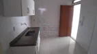 Foto 7 de Apartamento com 3 Quartos à venda, 77m² em Vila Ana Maria, Ribeirão Preto