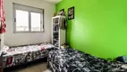 Foto 9 de Apartamento com 2 Quartos à venda, 80m² em Glória, Porto Alegre