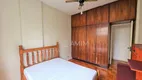Foto 10 de Apartamento com 4 Quartos à venda, 208m² em Ingá, Niterói