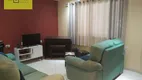 Foto 4 de Casa com 3 Quartos à venda, 200m² em Jardim Santa Catarina, Sorocaba