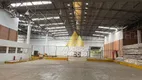 Foto 14 de Galpão/Depósito/Armazém para venda ou aluguel, 27000m² em Distrito Industrial, Jundiaí