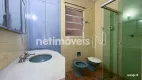 Foto 26 de Apartamento com 3 Quartos à venda, 93m² em Centro, Belo Horizonte