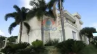 Foto 62 de Casa de Condomínio com 4 Quartos à venda, 440m² em Jardim Vila Paradiso, Indaiatuba