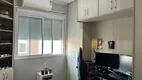 Foto 35 de Casa de Condomínio com 2 Quartos à venda, 92m² em Jardim Monte Kemel, São Paulo