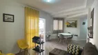 Foto 3 de Apartamento com 3 Quartos à venda, 96m² em Residencial do Lago, Londrina