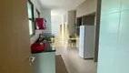 Foto 14 de Apartamento com 4 Quartos à venda, 235m² em Jaguaribe, Salvador