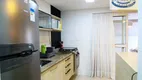 Foto 13 de Apartamento com 3 Quartos à venda, 110m² em Enseada, Guarujá