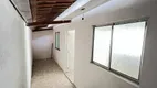Foto 12 de Casa com 2 Quartos à venda, 57m² em Pau Amarelo, Paulista