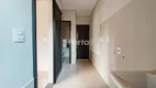 Foto 16 de Casa de Condomínio com 3 Quartos à venda, 173m² em Jardim Moyses Miguel Haddad, São José do Rio Preto