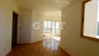 Foto 2 de Apartamento com 3 Quartos para alugar, 89m² em Centro, Ribeirão Preto
