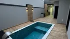 Foto 22 de Casa de Condomínio com 3 Quartos à venda, 176m² em Loteamento Park Gran Reserve, Indaiatuba