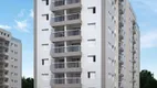 Foto 4 de Apartamento com 2 Quartos à venda, 63m² em Centro, Bertioga