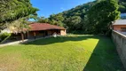 Foto 3 de Casa com 3 Quartos à venda, 140m² em Armação do Pântano do Sul, Florianópolis
