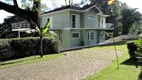 Foto 12 de Casa com 4 Quartos para venda ou aluguel, 339m² em Chacara Santa Lucia, Carapicuíba