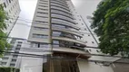 Foto 19 de Apartamento com 4 Quartos à venda, 360m² em Itaim Bibi, São Paulo