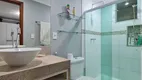 Foto 20 de Casa de Condomínio com 5 Quartos para alugar, 180m² em Recreio Dos Bandeirantes, Rio de Janeiro