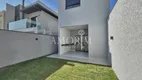 Foto 24 de Casa de Condomínio com 3 Quartos à venda, 115m² em Jaguari, Santana de Parnaíba