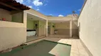 Foto 6 de Casa com 5 Quartos para alugar, 250m² em Cohafuma, São Luís