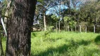 Foto 5 de Lote/Terreno à venda, 9700m² em Bela Vista, Paulínia