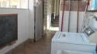 Foto 13 de Sobrado com 3 Quartos à venda, 240m² em Vila Nogueira, Campinas