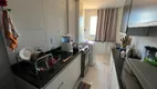 Foto 3 de Apartamento com 2 Quartos à venda, 50m² em Setor Habitacional Vicente Pires, Brasília