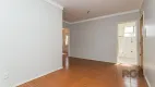 Foto 4 de Apartamento com 2 Quartos à venda, 60m² em Santo Antônio, Porto Alegre