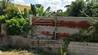 Foto 8 de Lote/Terreno à venda, 500m² em Jardim Paineira, Itaquaquecetuba