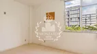 Foto 17 de Apartamento com 3 Quartos à venda, 86m² em Leblon, Rio de Janeiro