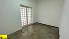 Foto 18 de Ponto Comercial à venda, 164m² em Vila Redentora, São José do Rio Preto