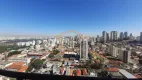 Foto 31 de Apartamento com 3 Quartos à venda, 152m² em Santana, São Paulo