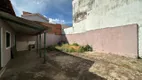 Foto 21 de Casa com 3 Quartos à venda, 120m² em Nho Quim, Piracicaba
