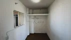 Foto 9 de Apartamento com 3 Quartos à venda, 126m² em Jardim Bela Vista, São José dos Campos