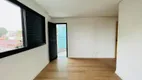 Foto 11 de Apartamento com 3 Quartos à venda, 77m² em Itapoã, Belo Horizonte