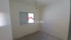 Foto 23 de Sobrado com 3 Quartos à venda, 110m² em Jardim Cidália, São Paulo