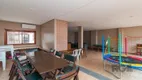 Foto 29 de Apartamento com 3 Quartos à venda, 129m² em Rio Branco, Porto Alegre