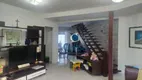 Foto 11 de Casa de Condomínio com 3 Quartos para venda ou aluguel, 400m² em Recreio Dos Bandeirantes, Rio de Janeiro