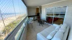 Foto 28 de Apartamento com 3 Quartos à venda, 155m² em Vila Caicara, Praia Grande